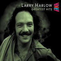 Larry Harlow – Greatest Hits