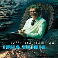 Juha Vainio – Sellaista elama on