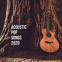 Různí interpreti – Acoustic Pop Songs 2020