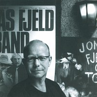 Jonas Fjeld – 50 fra for - 1973-1983