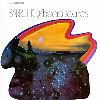 Ray Barretto – Head Sounds
