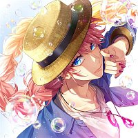 Chico, Honeyworks – Otomedomoyo (TV Size)