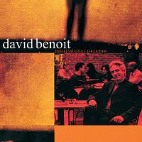 David Benoit – Professional Dreamer
