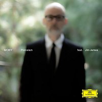 Moby, Jim James – Porcelain [Reprise Version]