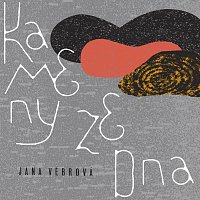 Jana Vébrová – Kameny ze dna