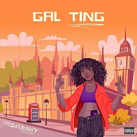 GoemiBwoy – Gal Ting