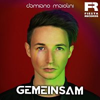 Damiano Maiolini – Gemeinsam