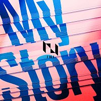 INI – My Story