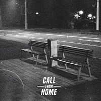 Call from Home – House of Cards MP3