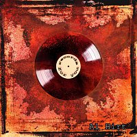 Al Hirt – Records For You