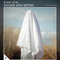 Přední strana obalu CD Sound Ada Setan