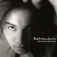 Masataka Fujishige – Rock'n Your Smile