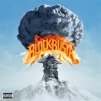 Busta Rhymes – BLOCKBUSTA (Sped Up)