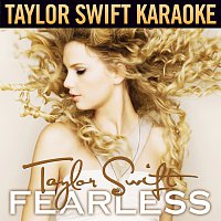 Fearless [Karaoke Version]
