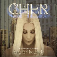 Cher – Song For The Lonely [Thunderpuss Sunshine Rise Mix]