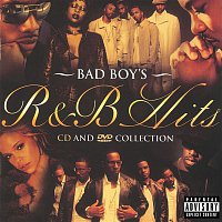 Various  Artists – R&B Hits