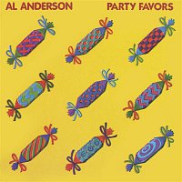 Al Anderson – Party Favors