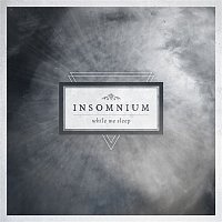 Insomnium – While We Sleep