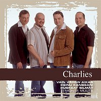 Charlies – Collections