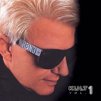 Heino – Kult Vol. 1