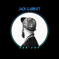 Jack Garratt – Far Cry