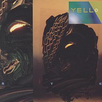 Yello – Stella [Remastered 2005]