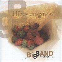 Big Band RTV Slovenija – Hippy christmas vol. 1