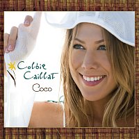Přední strana obalu CD Coco [International iTunes Version]