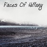 The Play Of The Fate – Faces Of Hillary