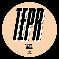 TEPR – 1980 (Radio Edit)