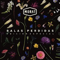 Morat – Balas Perdidas [Edición Especial]