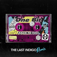 Back To You [The Last Indigo Remix]