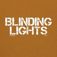 B Lou – Blinding Lights (Instrumental)