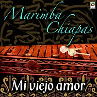 Marimba Chiapas – Mi Viejo Amor