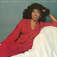 Jean Carn – When I Find You Love