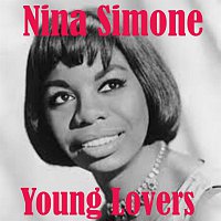 Nina Simone – Young Lovers