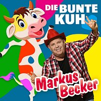 Markus Becker – Die bunte Kuh