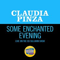 Claudia Pinza – Some Enchanted Evening [Live On The Ed Sullivan Show, November 6, 1949]