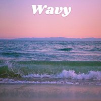 Mia Folant – Wavy