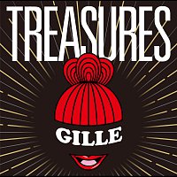 GILLE – Treasures