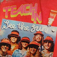 Teach In – See The Sun [Remastered 2024]