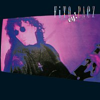 Fito Páez – Ey!