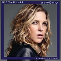 Diana Krall – Wallflower [The Complete Sessions]