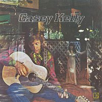 Casey Kelly – Casey Kelly