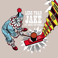 Less Than Jake – P.S. Shock The World