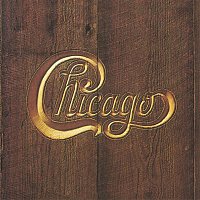 Chicago – Chicago V