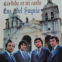 Los Del Suquia – Córdoba en Mi Canto