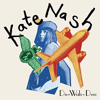 Kate Nash – Do-Wah-Doo