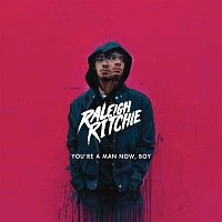 Raleigh Ritchie – You're a Man Now, Boy (Deluxe)