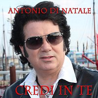 Antonio Di Natale – Credi in Te